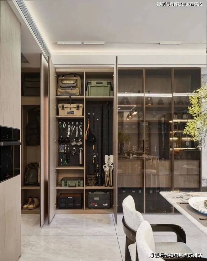 保利海上臻悦(售楼处)首页网站-保利海上臻悦 馆销售中心(营销中心)售楼处电话-户型-价格-开盘时间-楼盘详情-周边配套-得房率(图17)