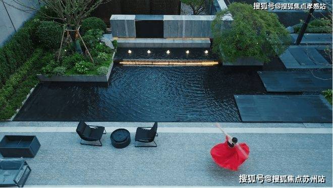 保利海上臻悦(售楼处)首页网站-保利海上臻悦 馆销售中心(营销中心)售楼处电话-户型-价格-开盘时间-楼盘详情-周边配套-得房率(图20)