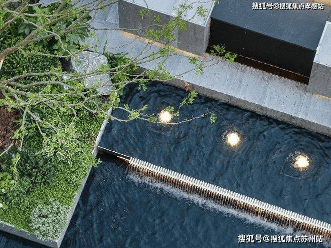 保利海上臻悦(售楼处)首页网站-保利海上臻悦 馆销售中心(营销中心)售楼处电话-户型-价格-开盘时间-楼盘详情-周边配套-得房率(图21)