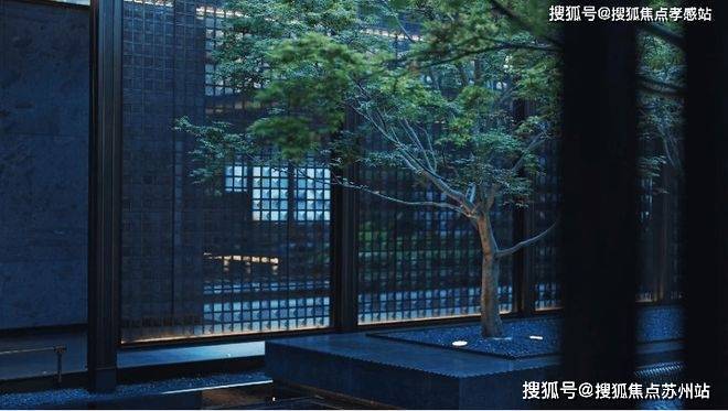 保利海上臻悦(售楼处)首页网站-保利海上臻悦 馆销售中心(营销中心)售楼处电话-户型-价格-开盘时间-楼盘详情-周边配套-得房率(图23)