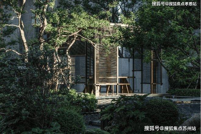 保利海上臻悦(售楼处)首页网站-保利海上臻悦 馆销售中心(营销中心)售楼处电话-户型-价格-开盘时间-楼盘详情-周边配套-得房率(图25)