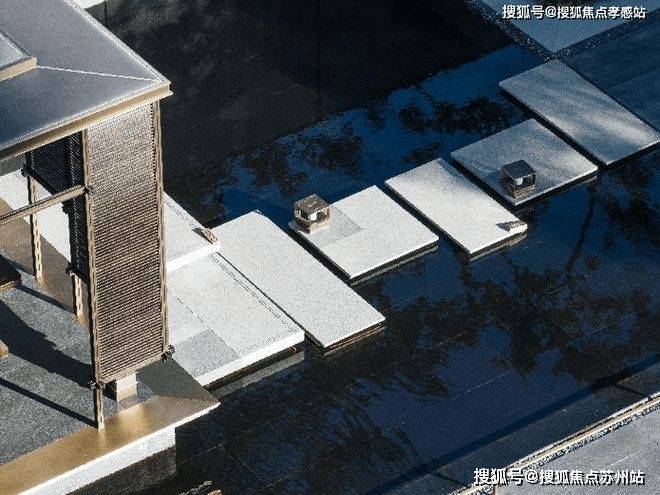 保利海上臻悦(售楼处)首页网站-保利海上臻悦 馆销售中心(营销中心)售楼处电话-户型-价格-开盘时间-楼盘详情-周边配套-得房率(图26)