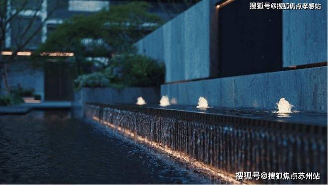 保利海上臻悦(售楼处)首页网站-保利海上臻悦 馆销售中心(营销中心)售楼处电话-户型-价格-开盘时间-楼盘详情-周边配套-得房率(图27)