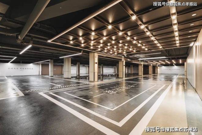 保利海上臻悦(售楼处)首页网站-保利海上臻悦 馆销售中心(营销中心)售楼处电话-户型-价格-开盘时间-楼盘详情-周边配套-得房率(图33)