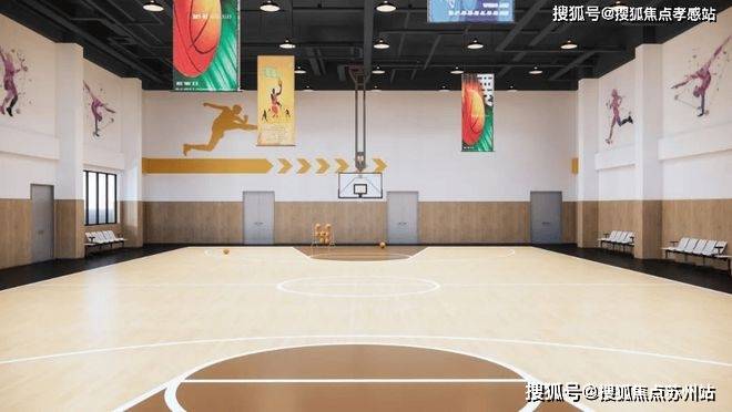 保利海上臻悦(售楼处)首页网站-保利海上臻悦 馆销售中心(营销中心)售楼处电话-户型-价格-开盘时间-楼盘详情-周边配套-得房率(图37)