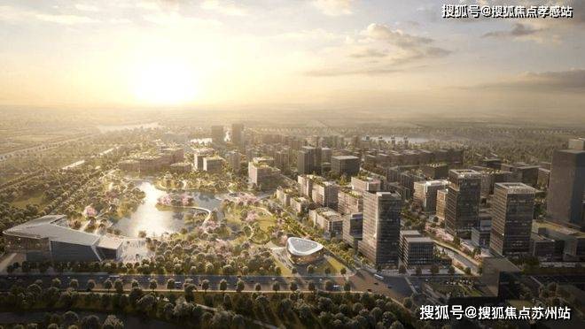 保利海上臻悦(售楼处)首页网站-保利海上臻悦 馆销售中心(营销中心)售楼处电话-户型-价格-开盘时间-楼盘详情-周边配套-得房率(图38)