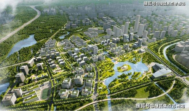 保利海上臻悦(售楼处)首页网站-保利海上臻悦 馆销售中心(营销中心)售楼处电话-户型-价格-开盘时间-楼盘详情-周边配套-得房率(图39)