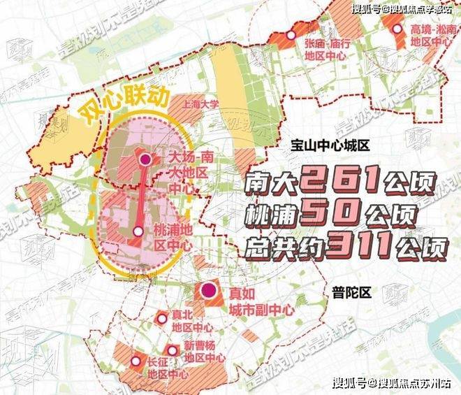 保利海上臻悦(售楼处)首页网站-保利海上臻悦 馆销售中心(营销中心)售楼处电话-户型-价格-开盘时间-楼盘详情-周边配套-得房率(图40)