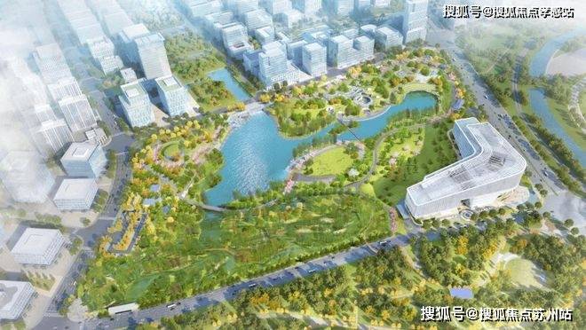 保利海上臻悦(售楼处)首页网站-保利海上臻悦 馆销售中心(营销中心)售楼处电话-户型-价格-开盘时间-楼盘详情-周边配套-得房率(图41)