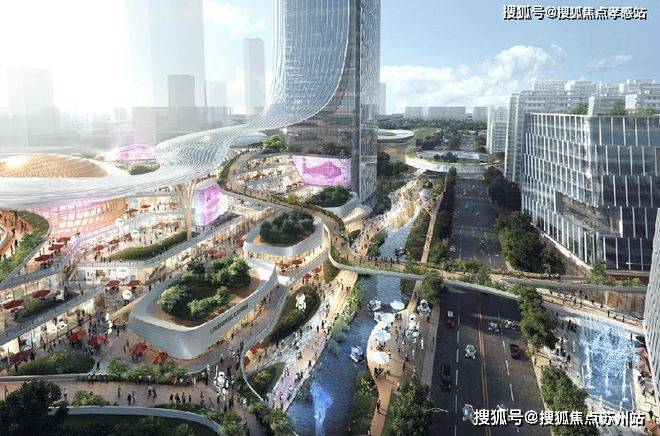 保利海上臻悦(售楼处)首页网站-保利海上臻悦 馆销售中心(营销中心)售楼处电话-户型-价格-开盘时间-楼盘详情-周边配套-得房率(图44)