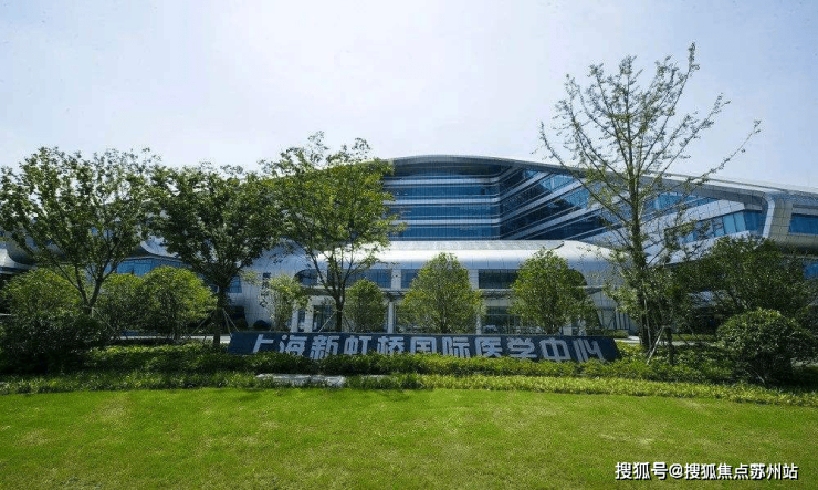 华润虹桥润璟(售楼处)首页网站华润虹桥润璟售楼处欢迎您楼盘详情-户型配套-最新价格-最新资讯-位置(图30)