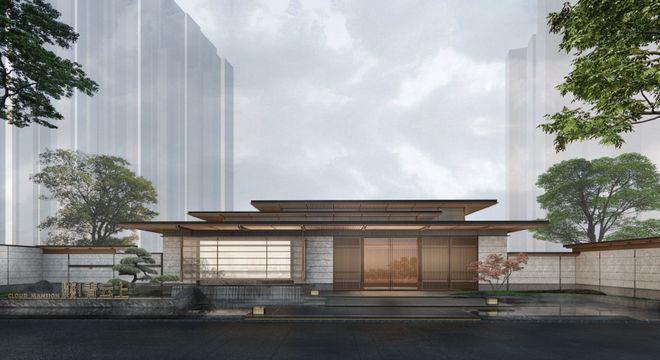 ☏建发联发青云上官方网站联发青云上官方售楼处发布：城市(图20)