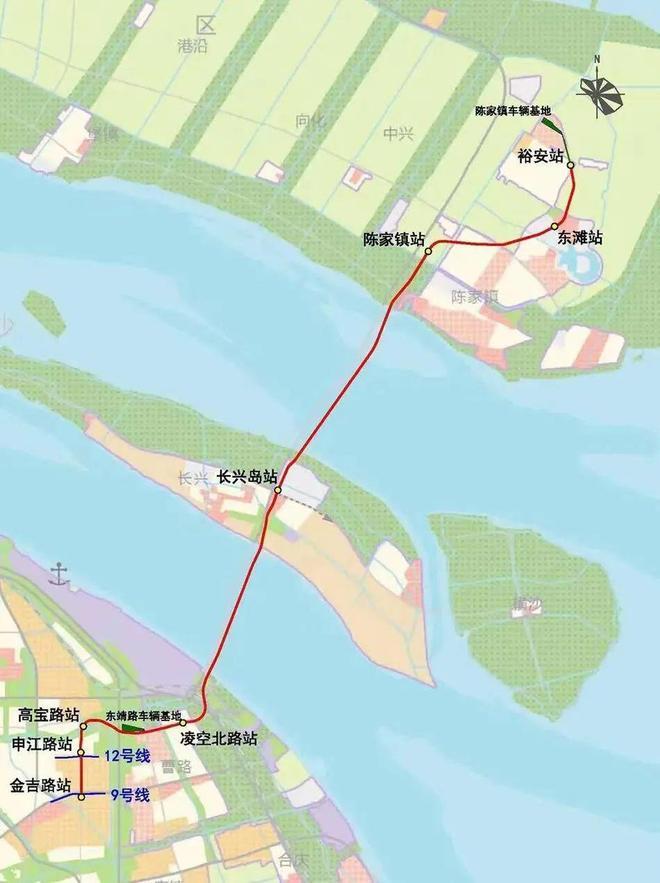 ☏建发联发青云上官方网站联发青云上官方售楼处发布：城市(图26)