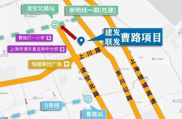 ☏建发联发青云上官方网站联发青云上官方售楼处发布：城市(图25)