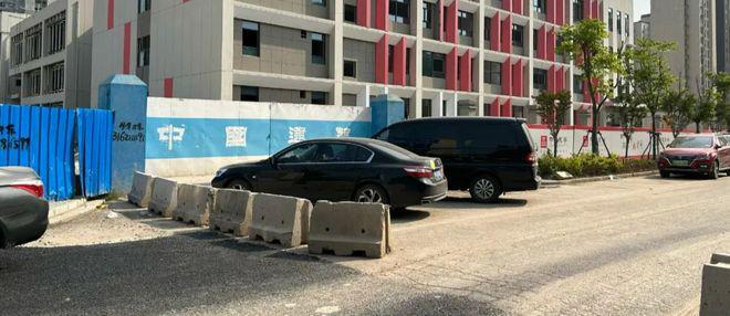 ☏建发联发青云上官方网站联发青云上官方售楼处发布：城市(图28)