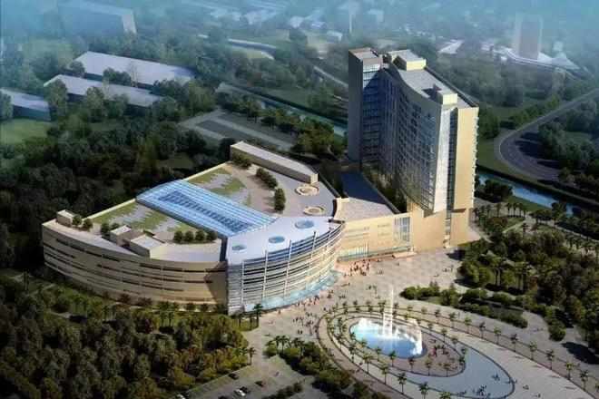 ☏建发联发青云上官方网站联发青云上官方售楼处发布：城市(图30)