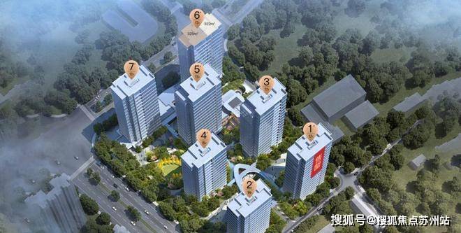 绿城凤咏朝阳售楼处电话绿城凤咏朝阳官方电话楼盘百科首页网站售楼中心楼盘百科首页网站24小时热线(图2)