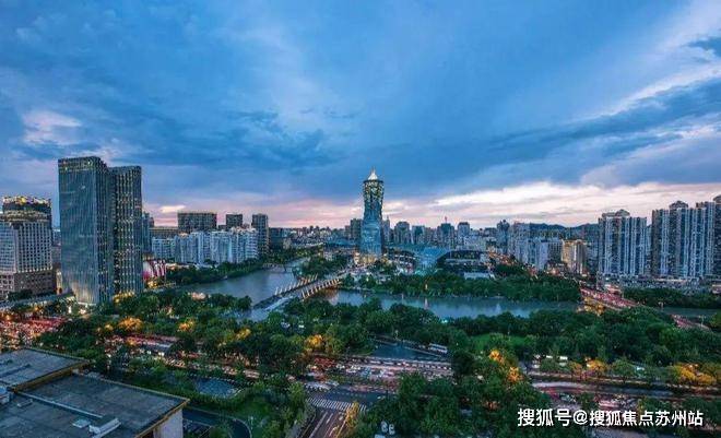 绿城凤咏朝阳售楼处电话绿城凤咏朝阳官方电话楼盘百科首页网站售楼中心楼盘百科首页网站24小时热线(图3)