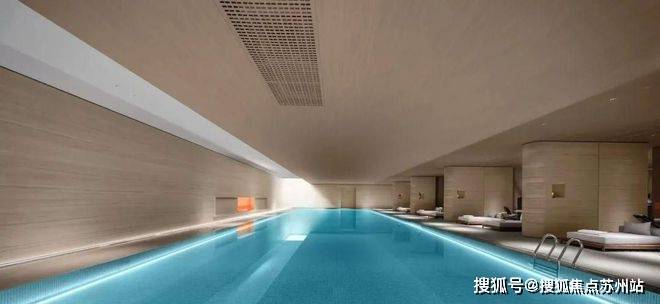 绿城凤咏朝阳售楼处电话绿城凤咏朝阳官方电话楼盘百科首页网站售楼中心楼盘百科首页网站24小时热线(图7)