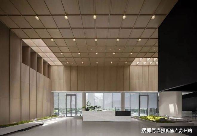 绿城凤咏朝阳售楼处电话绿城凤咏朝阳官方电话楼盘百科首页网站售楼中心楼盘百科首页网站24小时热线(图8)