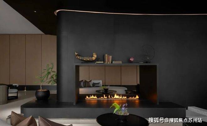 绿城凤咏朝阳售楼处电话绿城凤咏朝阳官方电话楼盘百科首页网站售楼中心楼盘百科首页网站24小时热线(图9)