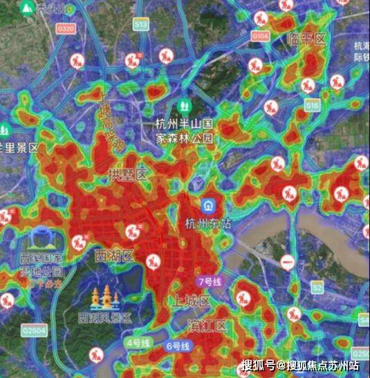 绿城凤咏朝阳售楼处电话绿城凤咏朝阳官方电话楼盘百科首页网站售楼中心楼盘百科首页网站24小时热线(图10)