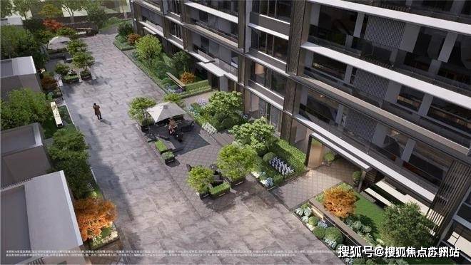 越秀杨浦天玥售楼处(越秀杨浦天玥)首页网站-营销中心2025最新房价-楼盘详情-户型配套丨2025楼盘详情-价格-面积-户型(图4)