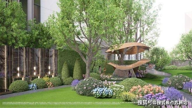 越秀杨浦天玥售楼处(越秀杨浦天玥)首页网站-营销中心2025最新房价-楼盘详情-户型配套丨2025楼盘详情-价格-面积-户型(图5)