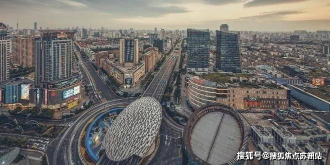 越秀杨浦天玥售楼处(越秀杨浦天玥)首页网站-营销中心2025最新房价-楼盘详情-户型配套丨2025楼盘详情-价格-面积-户型(图7)