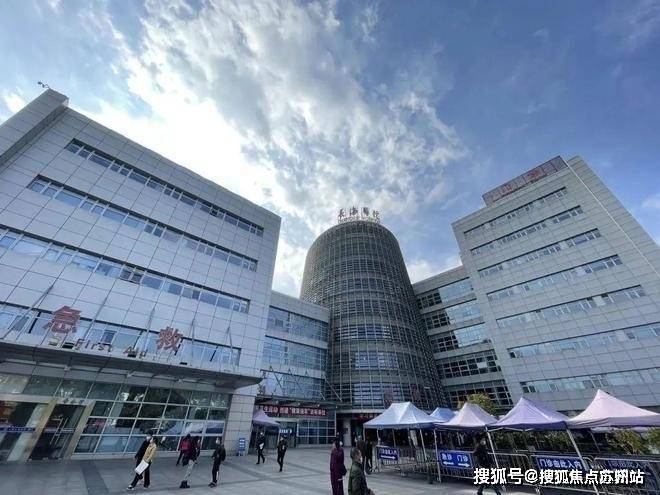 越秀杨浦天玥售楼处(越秀杨浦天玥)首页网站-营销中心2025最新房价-楼盘详情-户型配套丨2025楼盘详情-价格-面积-户型(图11)