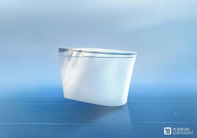 2025智能马桶十大品牌智能马桶领域技术革新与生态融合的行业先锋！(图2)