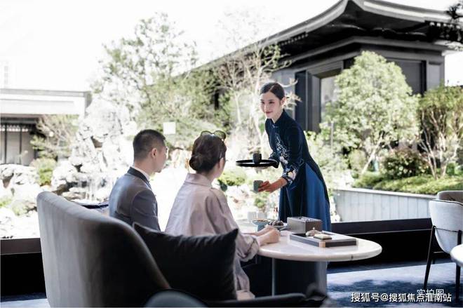 建发朗玥(建发朗玥)官方网站-楼盘百科详情-欢迎您(图7)