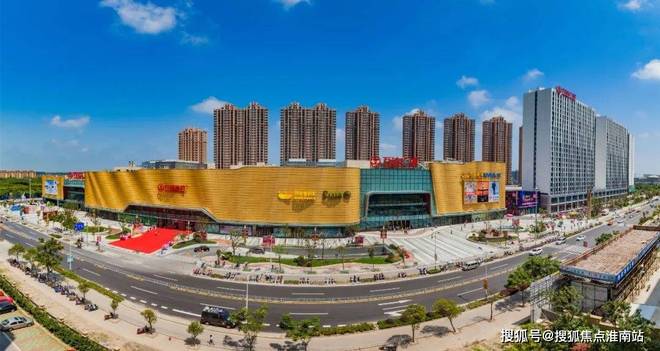 建发朗玥(建发朗玥)官方网站-楼盘百科详情-欢迎您(图9)