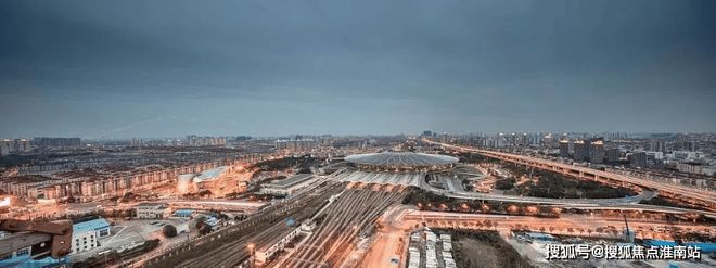 建发朗玥(建发朗玥)官方网站-楼盘百科详情-欢迎您(图11)