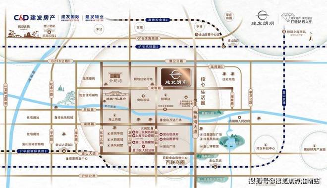 建发朗玥(建发朗玥)官方网站-楼盘百科详情-欢迎您(图10)