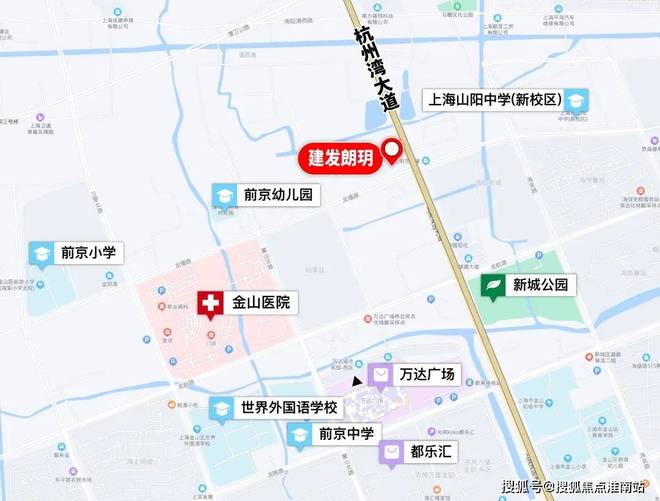 建发朗玥(建发朗玥)官方网站-楼盘百科详情-欢迎您(图8)