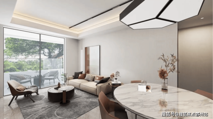 华润虹桥润璟售楼处电话华润虹桥润璟售楼中心电线年楼盘百科首页网站楼盘测评中心电话百科首页网站24小时热线(图3)