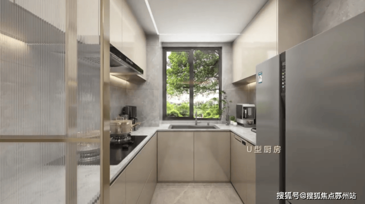 华润虹桥润璟售楼处电话华润虹桥润璟售楼中心电线年楼盘百科首页网站楼盘测评中心电话百科首页网站24小时热线(图6)