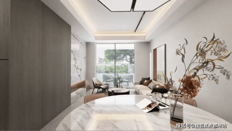 华润虹桥润璟售楼处电话华润虹桥润璟售楼中心电线年楼盘百科首页网站楼盘测评中心电话百科首页网站24小时热线(图5)