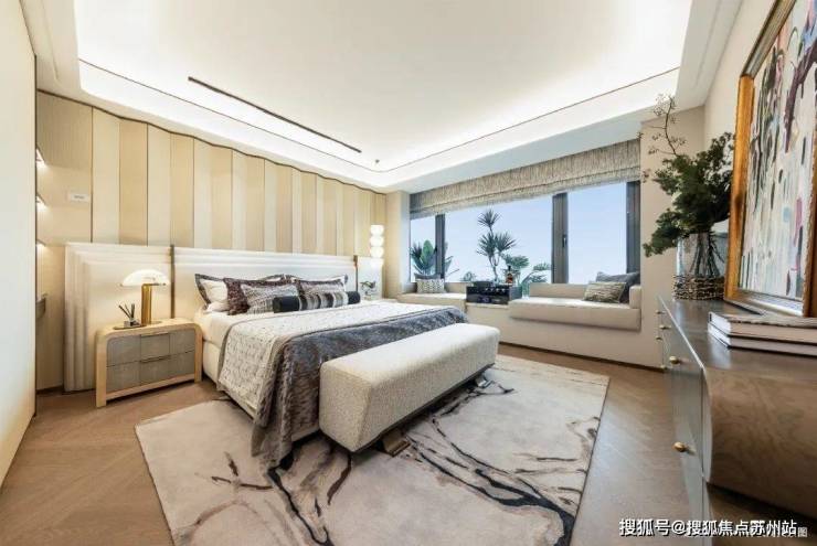 华润虹桥润璟售楼处电话华润虹桥润璟售楼中心电线年楼盘百科首页网站楼盘测评中心电话百科首页网站24小时热线(图8)