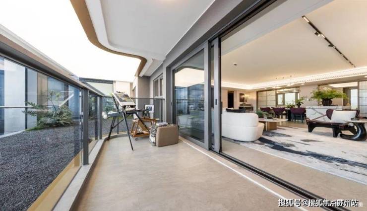 华润虹桥润璟售楼处电话华润虹桥润璟售楼中心电线年楼盘百科首页网站楼盘测评中心电话百科首页网站24小时热线(图10)