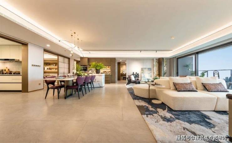 华润虹桥润璟售楼处电话华润虹桥润璟售楼中心电线年楼盘百科首页网站楼盘测评中心电话百科首页网站24小时热线(图9)