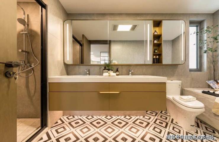 华润虹桥润璟售楼处电话华润虹桥润璟售楼中心电线年楼盘百科首页网站楼盘测评中心电话百科首页网站24小时热线(图11)