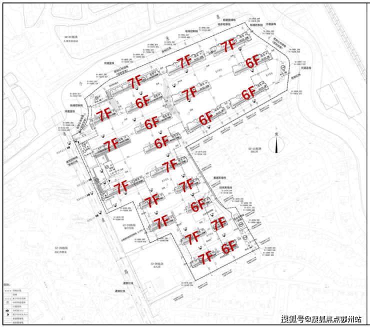 华润虹桥润璟售楼处电话华润虹桥润璟售楼中心电线年楼盘百科首页网站楼盘测评中心电话百科首页网站24小时热线(图18)