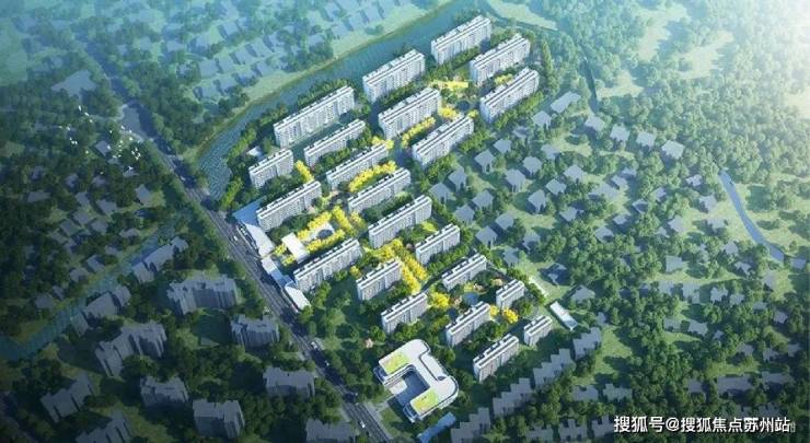 华润虹桥润璟售楼处电话华润虹桥润璟售楼中心电线年楼盘百科首页网站楼盘测评中心电话百科首页网站24小时热线(图19)