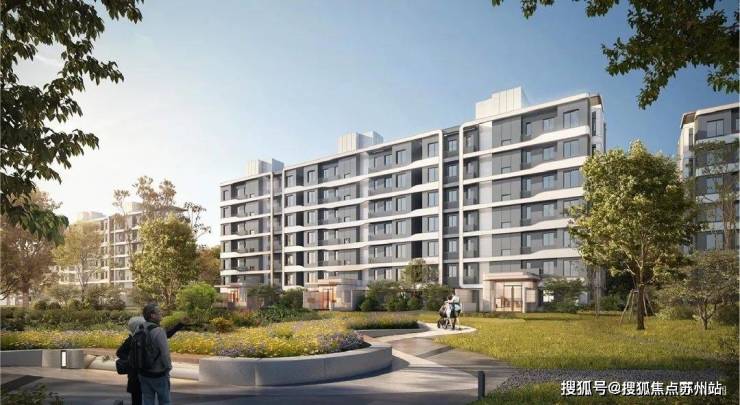 华润虹桥润璟售楼处电话华润虹桥润璟售楼中心电线年楼盘百科首页网站楼盘测评中心电话百科首页网站24小时热线(图21)