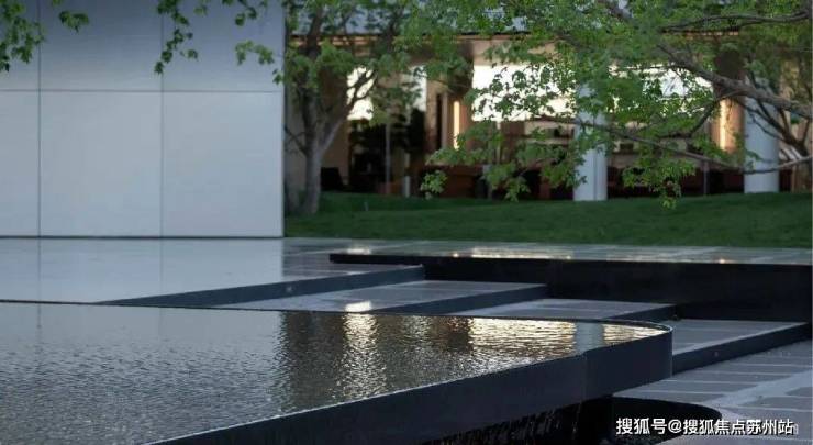 华润虹桥润璟售楼处电话华润虹桥润璟售楼中心电线年楼盘百科首页网站楼盘测评中心电话百科首页网站24小时热线(图23)