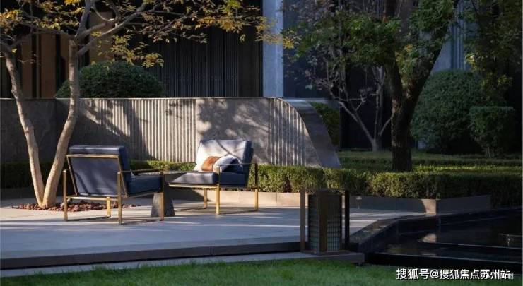 华润虹桥润璟售楼处电话华润虹桥润璟售楼中心电线年楼盘百科首页网站楼盘测评中心电话百科首页网站24小时热线(图24)