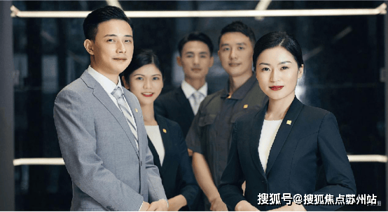 华润虹桥润璟售楼处电话华润虹桥润璟售楼中心电线年楼盘百科首页网站楼盘测评中心电话百科首页网站24小时热线(图25)