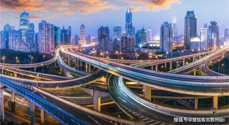 华润虹桥润璟售楼处电话华润虹桥润璟售楼中心电线年楼盘百科首页网站楼盘测评中心电话百科首页网站24小时热线(图26)